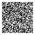 QR код "А-групп"