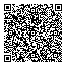 QR код "Атаман"