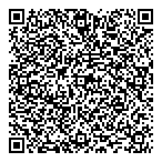 QR код "Gagawa"