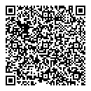 QR код "Фридом"