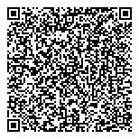 QR код "Аптека.ру"