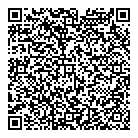 QR код "Аптека.ру"