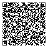 QR код "Пивторг №1"