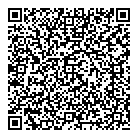 QR код "STEFANO RICCI"