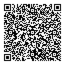 QR код "Коралл"