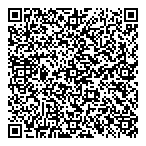 QR код "МАСТЕР-ЦЕНТР"