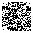 QR код "Аптека.ру"