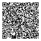QR код "Agency-kazan"
