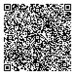 QR код "Аптека.ру"