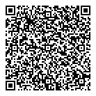 QR код "Лакшери"