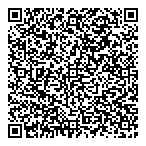 QR код "Tele2"