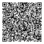 QR код "Фабрика уюта"