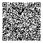 QR код "Аптека.ру"