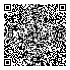 QR код "Аптека.ру"