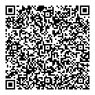 QR код "Аптека.ру"