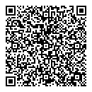 QR код "Низам"
