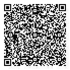 QR код "Телефон.ру"