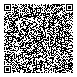 QR код "Аптека.ру"