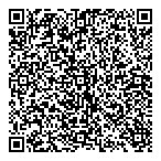 QR код "Аптека.ру"