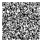 QR код "Чехломаркет"