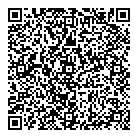 QR код "АЙВЕНГО+"