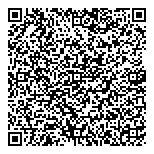 QR код "АБГРЕЙД ОКОН"