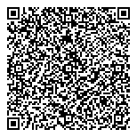 QR код "АВА-кров"