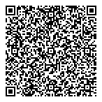 QR код "Регион Права"
