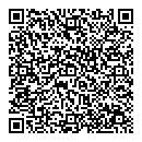 QR код "Поликон"