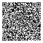 QR код "Связной"