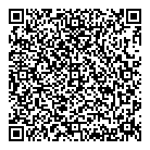 QR код "Глазовский"