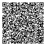 QR код "Центральный округ"