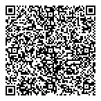 QR код "Движение"