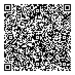 QR код "Глазовский"