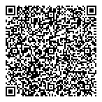 QR код "Движение"