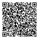 QR код "Санмар"