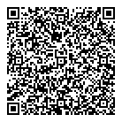QR код "Аптека.ру"