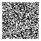 QR код "Билайн"