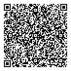 QR код "МКК Рифор"