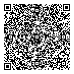 QR код "ШерОль-В"