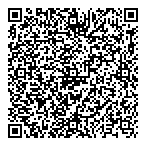 QR код "Шпинат"