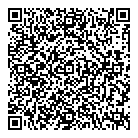 QR код "Аптека.ру"