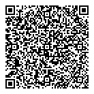 QR код "Автоблеск"