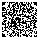 QR код "Черемушки"