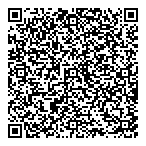 QR код "Картридж Сервис"