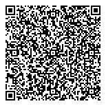 QR код "Алоэ-Фарм"