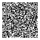 QR код "Лето"