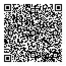 QR код "Башня"