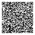 QR код "Мегафон"