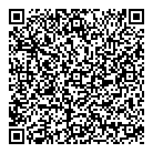 QR код "Страховой брокер"
